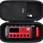 Funda para radio meteorológica Midland ER310