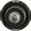 Tapa de Radiador Tipo OE 31526 para Coches y Motocicletas