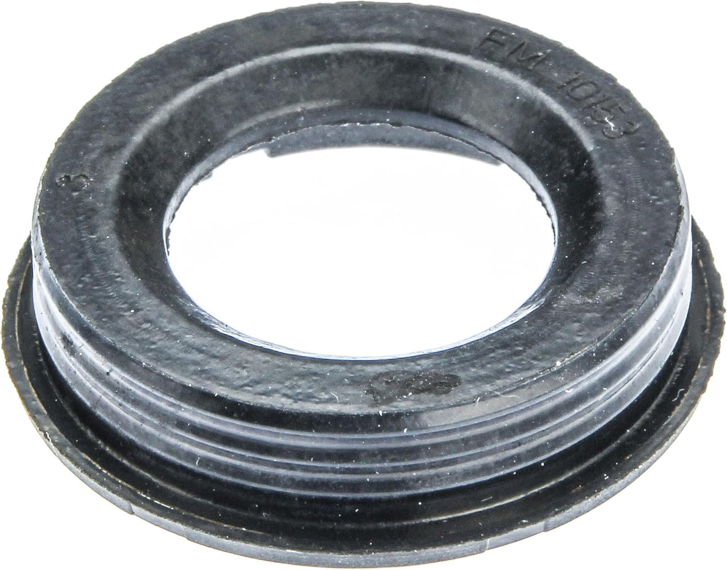 Sello sensor eje excéntrico sincronización variable