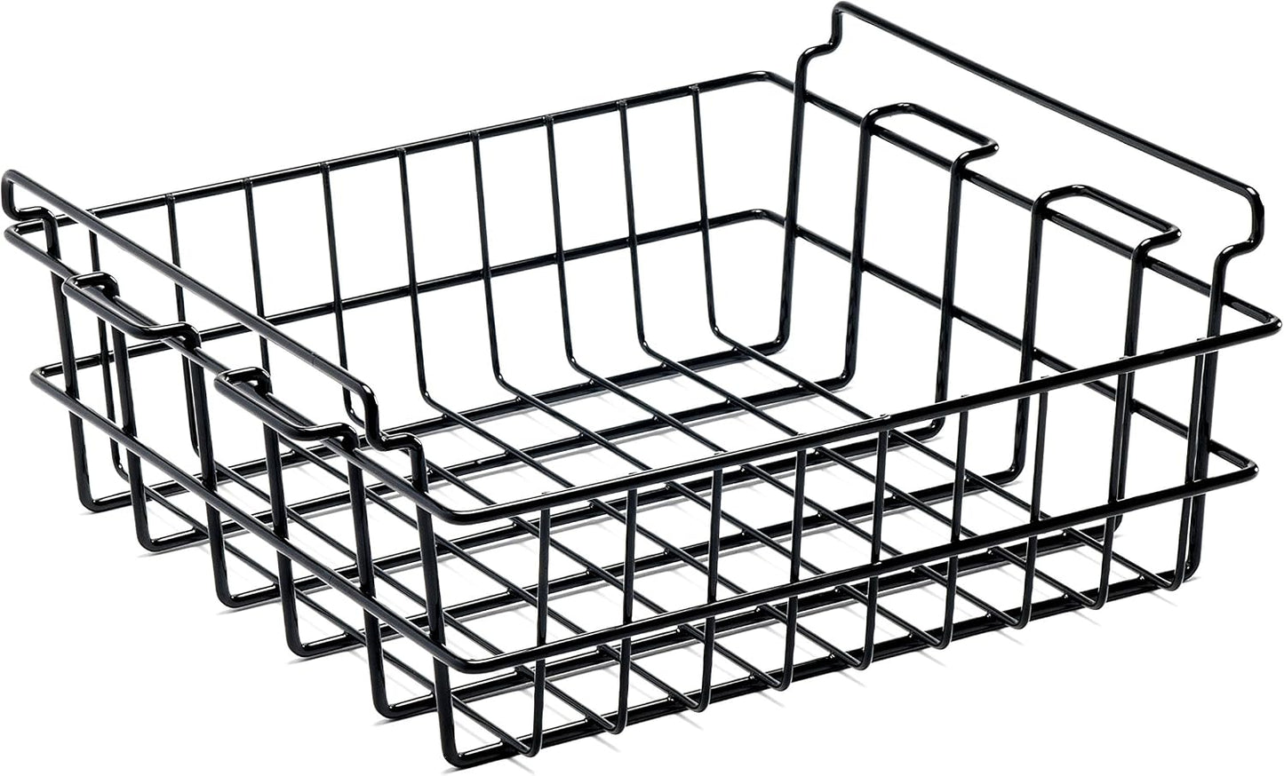 Cesta alambre Pelican Elite Cooler