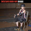 Muñequeras Roller Derby y Skateboarding 1 Par