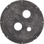 Cubierta lavabo Jackel Sump SF2000E