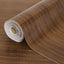 Tapete antiderrap para estantes de cocina lavable