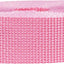 Correa polipropileno ligera 1.5" 10-50 yardas