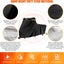Cubierta motocicleta Harley nano impermeable al aire libre