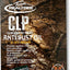 Paquete aceite protección limpia lubricante 2oz y 1oz