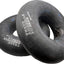 Par cámaras aire Trans American Heavy Duty 13x5.00-6