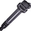 Bobina encendido Herko B192 para Lexus Scion Toyota 06-20