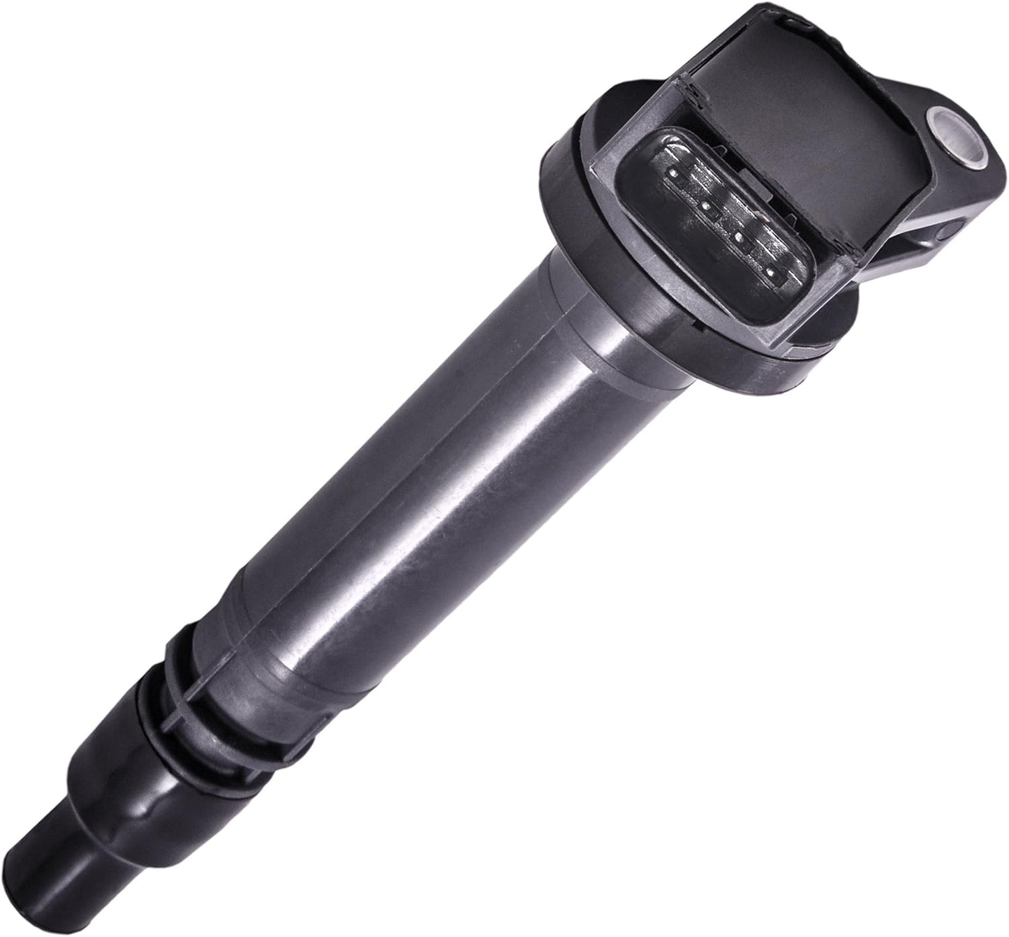 Bobina encendido Herko B192 para Lexus Scion Toyota 06-20