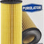 Filtro aceite motor Jeep Wrangler Grand Cherokee Dodge Chrysler