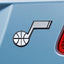 Emblema logotipo equipo deportivo 2.5x4"