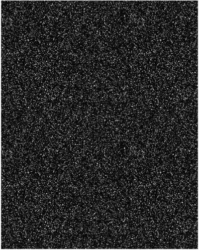 Filtro espuma puerta horno móvil 26x16pulg lavable reutilizable