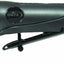 Amoladora de troquel 90 grados 1/4pulg escape trasero