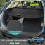 Cubierta maletero Crosstrek 2024-25 protección equipaje