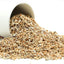 5lb Piedras Maifanitum para suculentas cactus decorativas