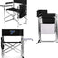 Silla deportiva NHL para hockey
