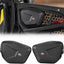 Bolsas puerta Can-Am Maverick R 2024 EVA 5.5L resistente