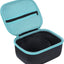 Estuche comp. para orejeras Walker's Razor Slim