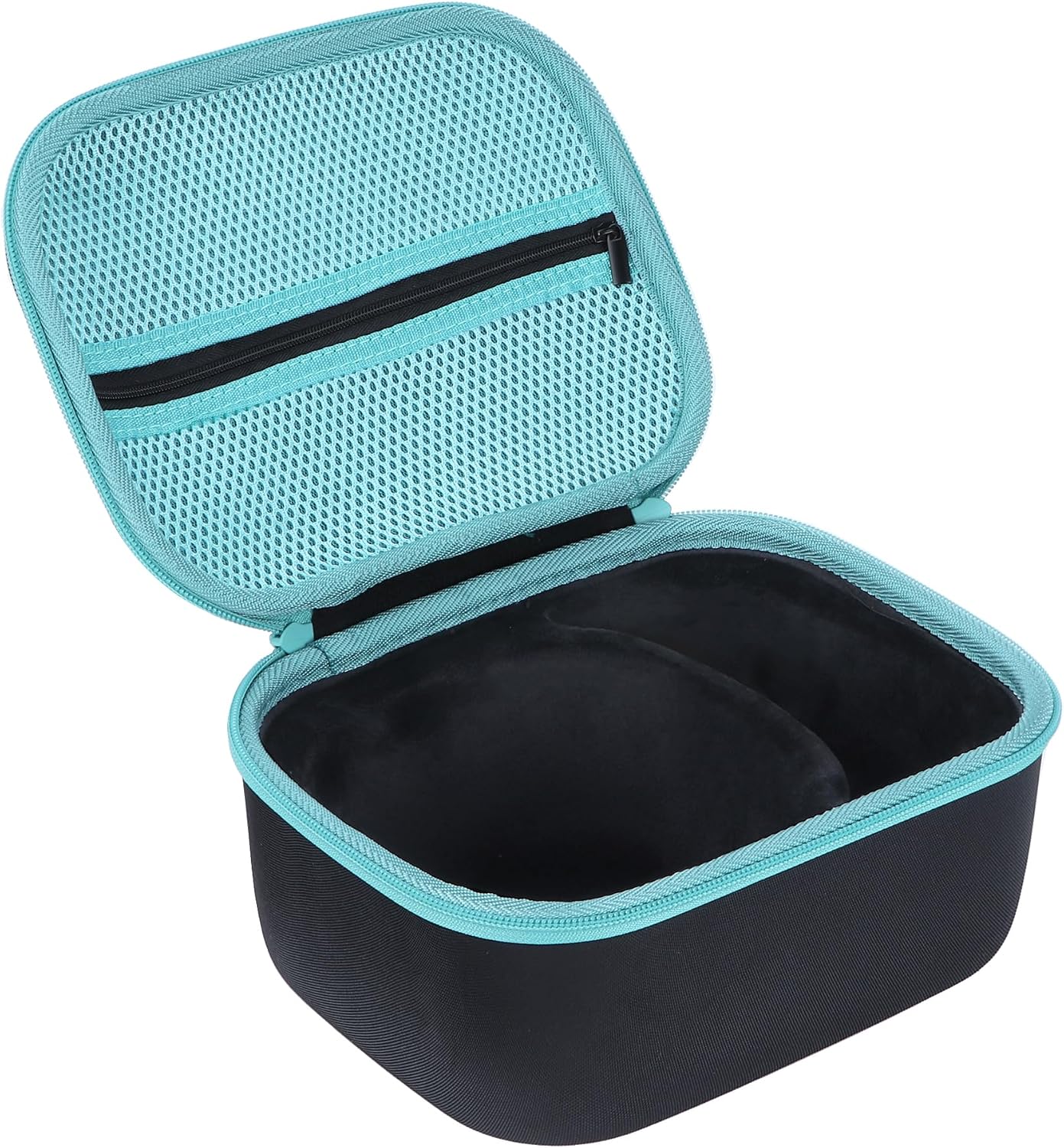 Estuche comp. para orejeras Walker's Razor Slim
