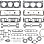 Set juntas cabeza Chevy 85-93 GMC Isuzu Jeep