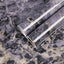 Papel contacto mármol dorado 12x472pulg impermeable