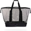 Bolsa impermeable grado marino para exteriores
