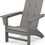 Silla Adirondack Polywood Aruba moderna