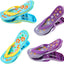 Clip para toalla playa silla viaje piscina set 4