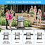 Kit quemadores Broil King Signet 320