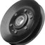 Polea Loca John Dee Simplicity LT155