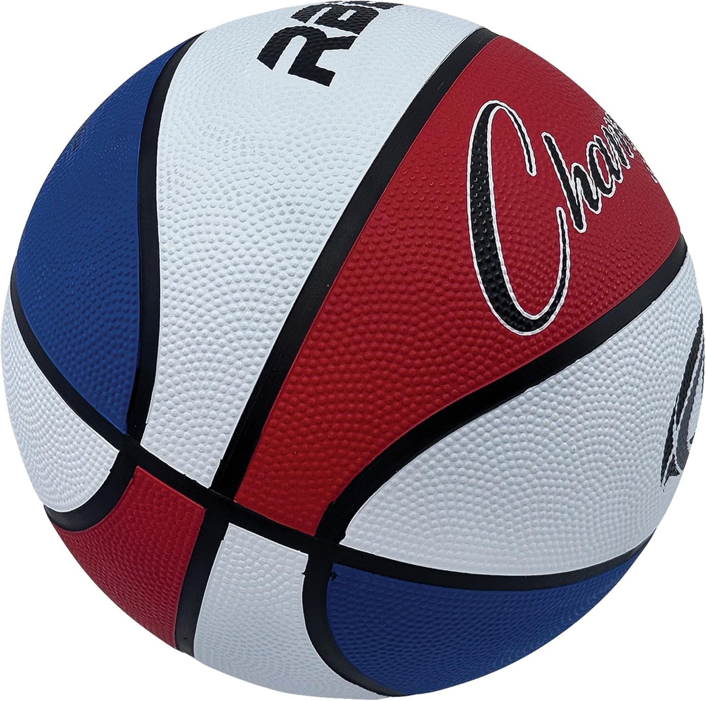 Balones de baloncesto duraderos para interior y exterior