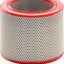 Filtro de Aire C 21 138/1 para Sistemas de Ventilación