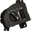 Interruptor faros delanteros talla única