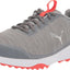 Zapatilla Puma Fusion Pro Extra Wide Hombre