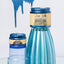 Pintura metálica para muebles bricolaje 4oz