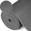 Alfombrilla espuma para caja herramientas 16x16pulg gris