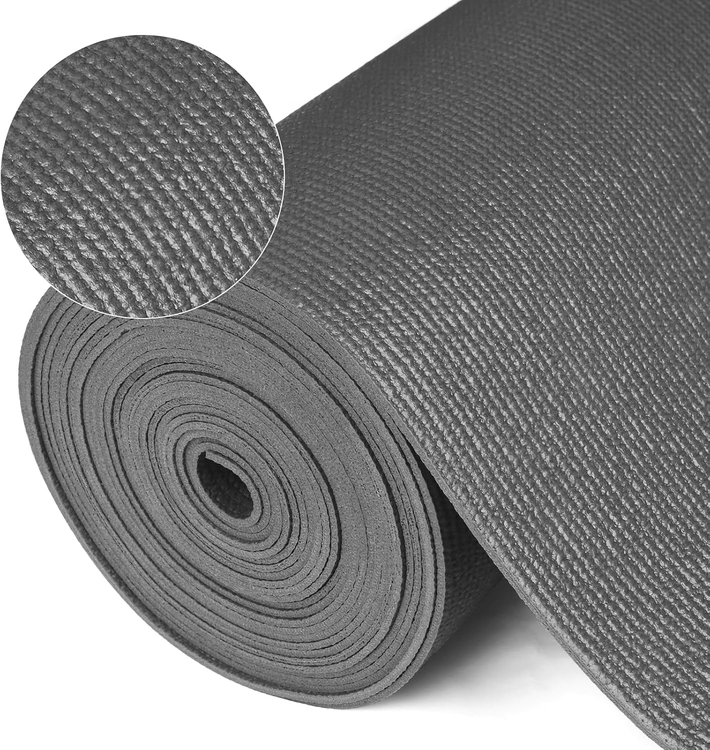 Forro espuma caja herramientas 24x24" 3mm gris