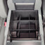 Organiz. consola Ford F150 24-26 consola completa EE.UU.