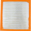 Set filtro aire motor Chrysler 200 Dodge Avenger 11-14