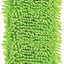 Recambio mopa microfibra 196