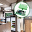 Placa control refrigerador RV Dometic 2 o 3 Way