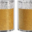 Repuesto filtro ducha KDF HammerHead Showers 2 pzas