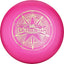 Disco deportivo Ultra Star suave rosa 6.17oz