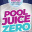 Limpiador de piscina sin fosfato 1qt reduce rápido