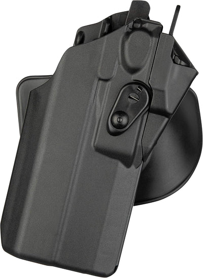 Fundas ocultas con cinturón 7378rds 7ts als