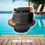Repuesto kit alivio aire Hayward DE filtros Pro Grid
