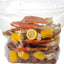 Bolsas para hervir mariscos grandes pack 5
