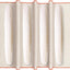 Sofá panadería lino natural 36x26pulg paño grueso