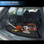 Tapete carga trasero comp Nissan Pathfinder 2013-2020
