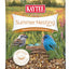 Alimento aves salvajes mezcla semillas anidación 8lb